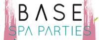 Kids Pamper Parties Pontefract - Base Spa Parties image 1